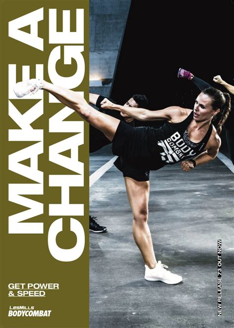 body combat tracklist|body combat track emergency.